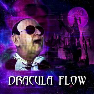 Dracula Flow (Single)