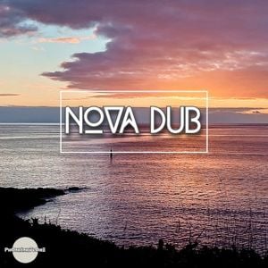 Nova Dub (Single)