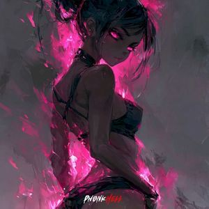 Cyber Attack (Single)