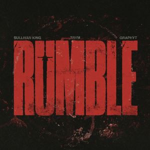 Rumble (Single)