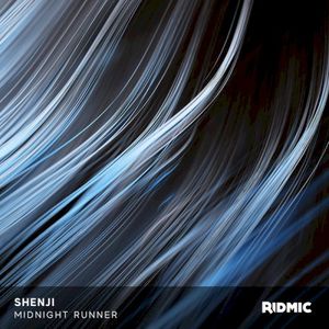 Midnight Runner (EP)