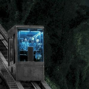 XYRUP (EP)