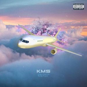 KMS (Single)