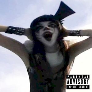electrolove (Single)