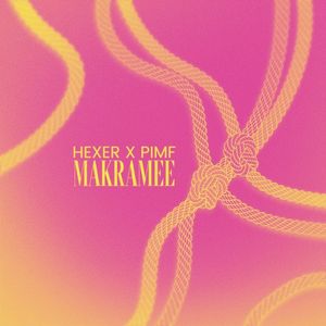 Makramee (Single)