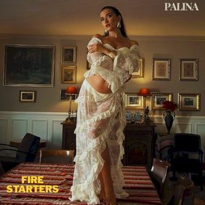 Fire Starters (Single)