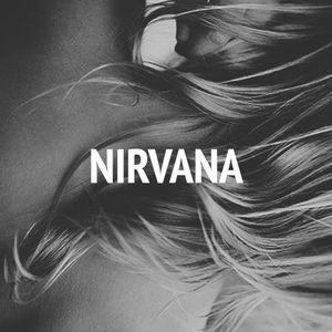 Nirvana (Single)
