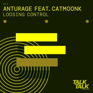 Loosing control (Single)