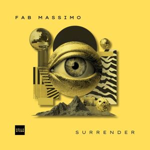 Surrender (Single)