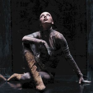ECHO (EP)