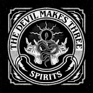 Spirits (Single)