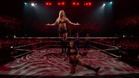 AEW Dynamite 355