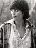 Françoise Guégan