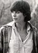 Françoise Guégan