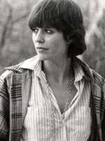 Françoise Guégan