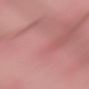 Rain Drops (Single)