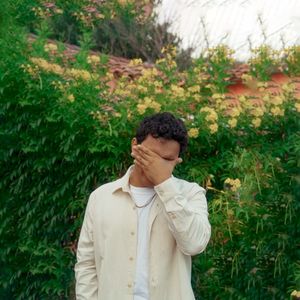 Dizzy (Single)