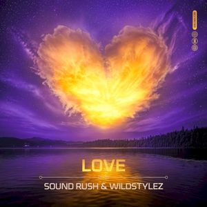 LOVE (Single)