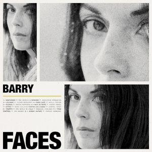 FACES