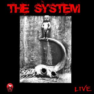 Live (Live)