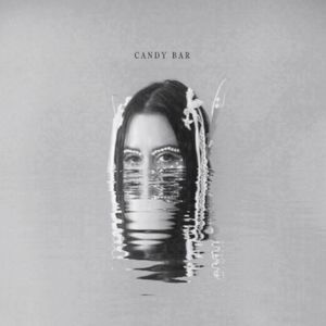 Candy Bar (Single)