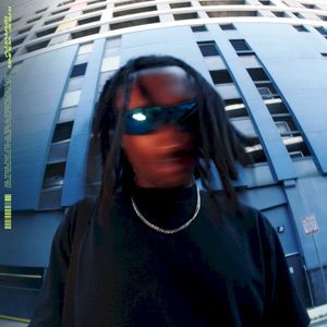 Gravity (EP)