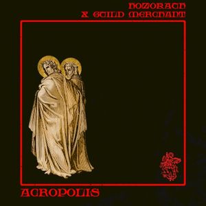 Acropolis