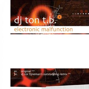 Electronic Malfunction (Single)