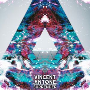 Surrender (Single)