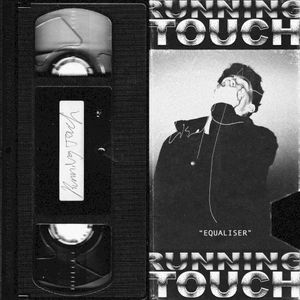 Equaliser (Single)