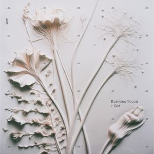 Lost (Single)