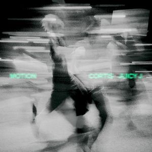 MOTION (Single)