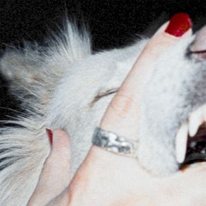Under (Single)