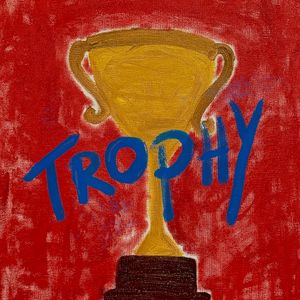 Trophy (Single)