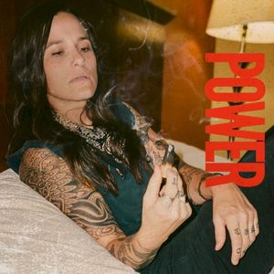Power (Single)