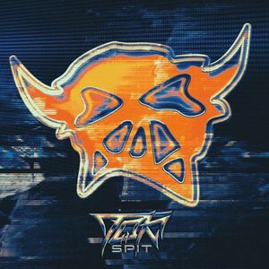 SPIT (Single)