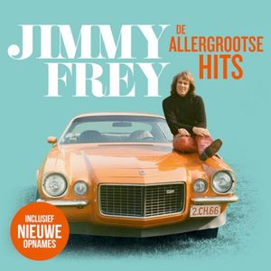 De allergrootste hits