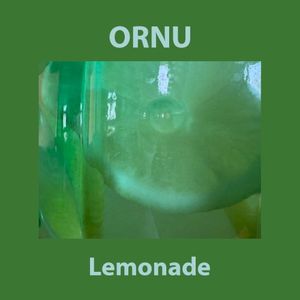 Lemonade