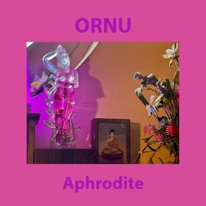 Aphrodite