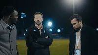 Épisode 3