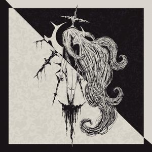 BROKEN (Single)