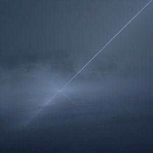 Open Window (Single)