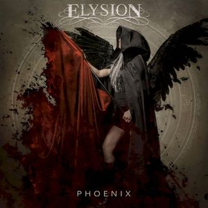 Phoenix (Single)