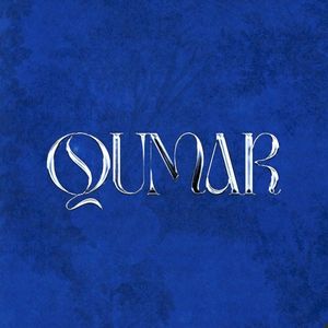 QUMAR (Single)