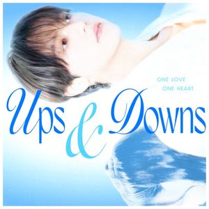 Ups&Downs (Single)