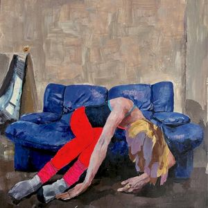 Ripped (Single)