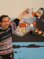 Fabio Michelini