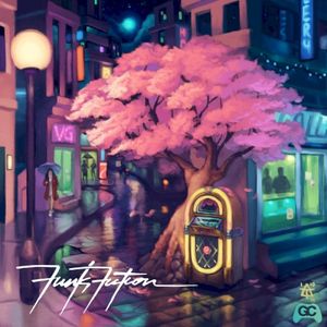 Loop 6 (Single)