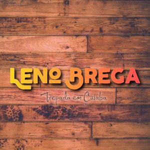 Trepada Em Cuiabá (Single)