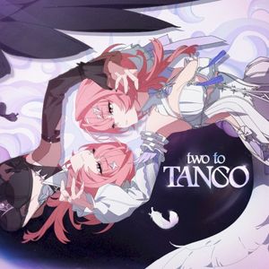 Two to Tango (Single)